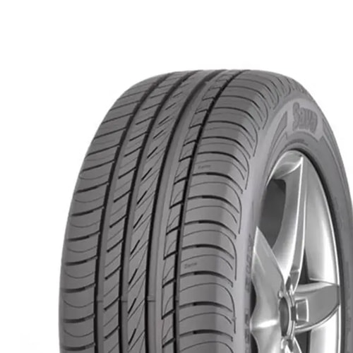 245/70R16 107H Sava Intensa Suv