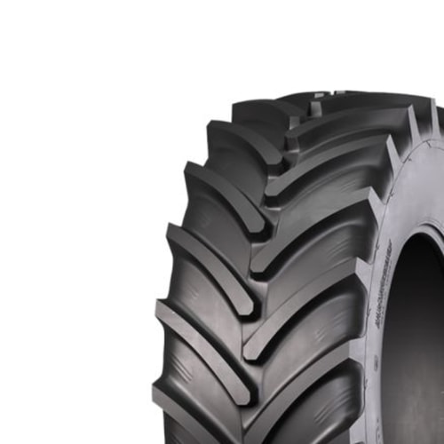 540/65R24(16.9R24) Seha Agro10