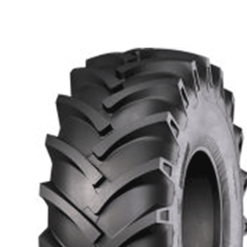 650/75R32(24.5R32) Seha AGRO11