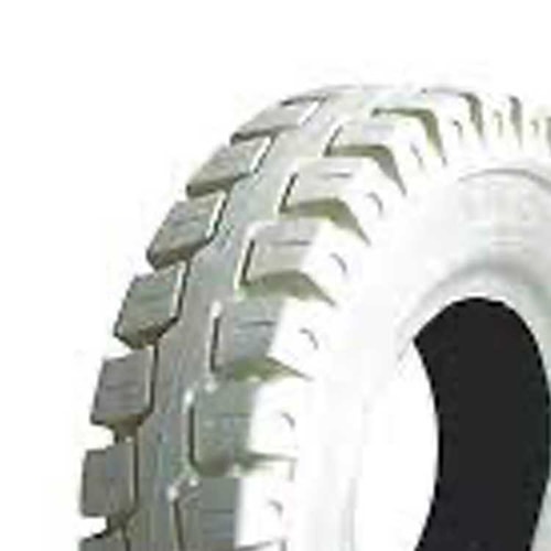 27X10-12 Solimax Forklift Extra Premium Beyaz Dolgu Segmanlı