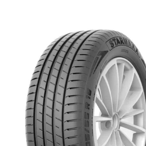 195/65R15 95H XL Starmaxx Controlmax