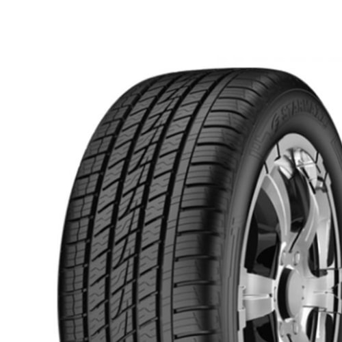 235/70R16 106H Starmaxx Incurro A/S St430 M+S