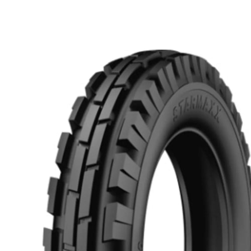 6.50-16 8PR 97A6 Starmaxx Tr-40