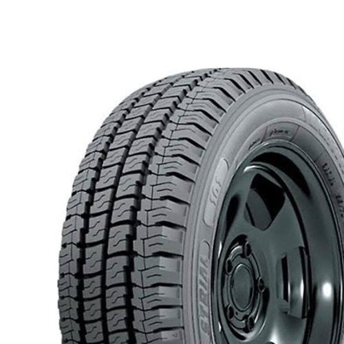 205/75R16C 110/108R Strial 101
