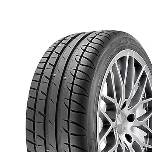 205/60R15 91V Taurus High Performance