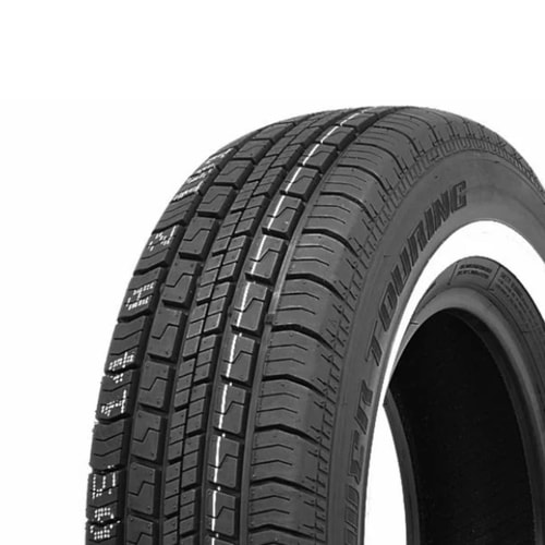 225/60R16 97S Suretrac Power Touring WSW
