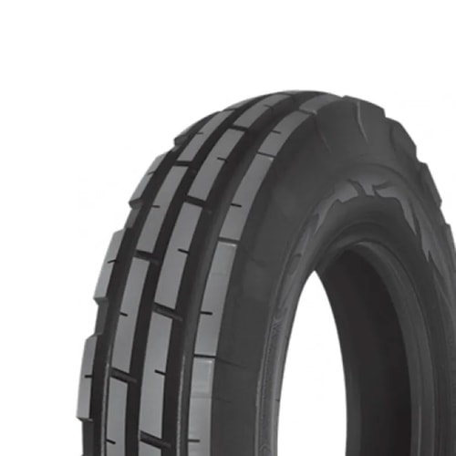 6.50-20 10Pr Tatko Agro-S
