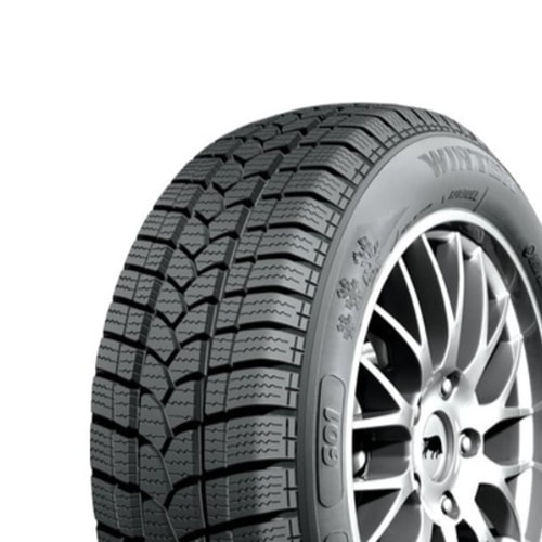 165/65R14 79T Strial 601