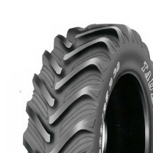 480/65R28 (14.9R28) TL 136A8/136B Taurus Point 65