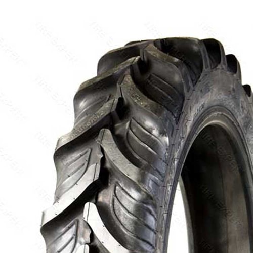 380/90R50 TL 160A8/160B**** Taurus Soilsaver Rc 95
