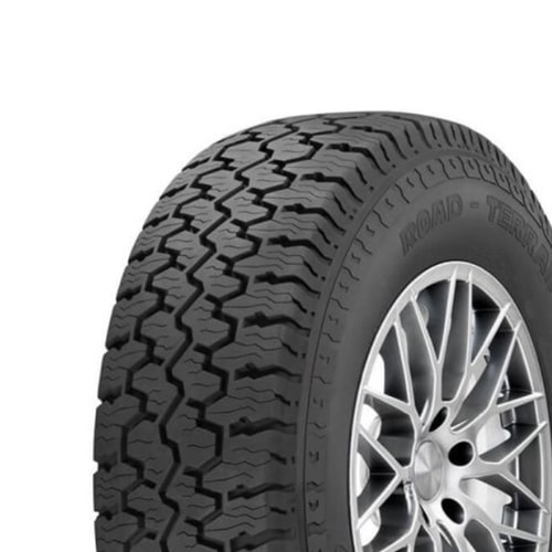 265/70R15 116T XL Kormoran Road Terrain