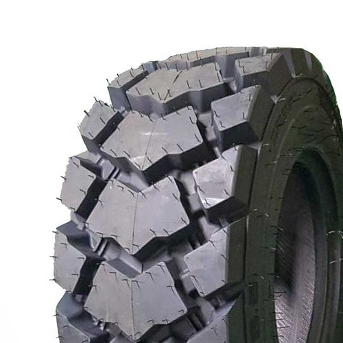 29.5-25 28PR TL Tiron 675 L3