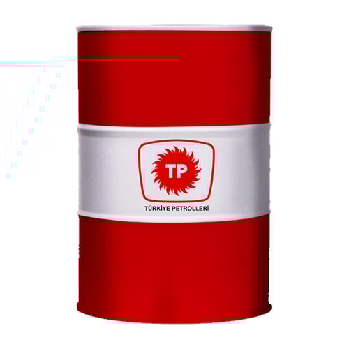 TP AZURIT 68 180 Kilogram Hidrolik Yaglar