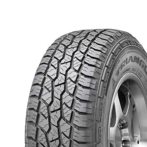 245/75R16 120/116S Triangle Agilex A/T Tr292
