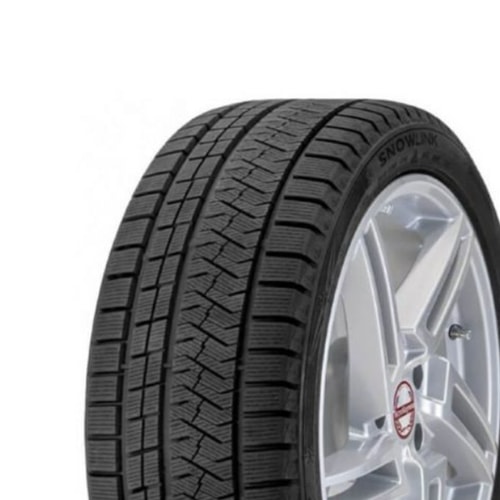 255/60R18 112V XL Triangle Snowlink PL02 M+S