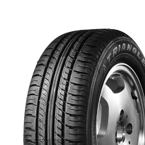 185/65R15 92H XL Triangle TR928