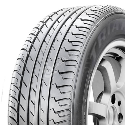 215/60R15 98H XL Triangle Tr918