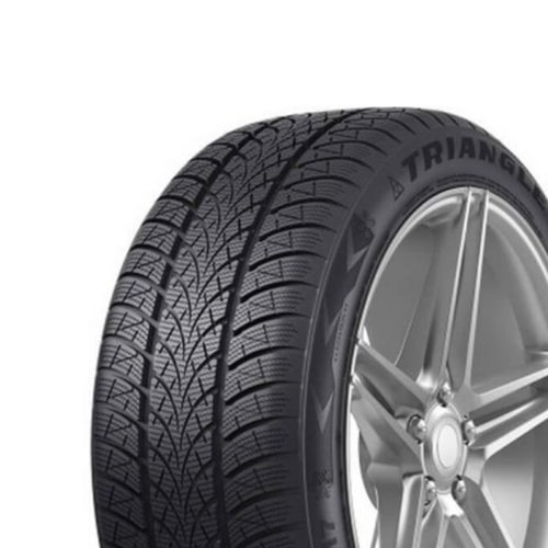 205 55 R19 97V XL Triangle Tw401  M+S