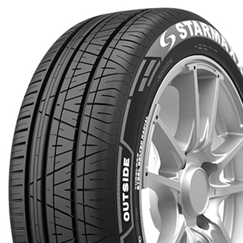 205/55R16 91H Starmaxx Ultrasport St750