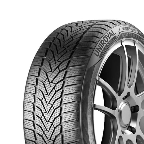 205/55R17 95V XL Uniroyal Winterexpert M+S 3PMSF FR