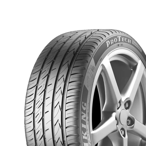255/40R19 100Y XL Viking Protech Newgen