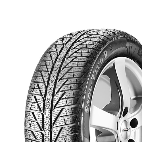 235/65R17 108H XL Viking Snowtech ii