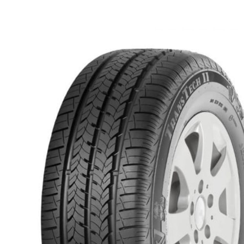195/70R15c 104/102R Viking Transtech ii