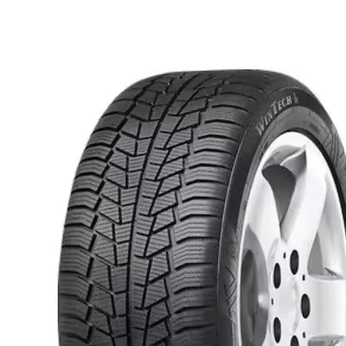 235/55R18 104V XL Viking WinTech NewGen FR M+S 3PMSF