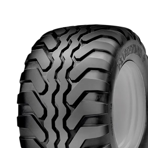 500/55-20 150A8 TL Vredestein Flotation+