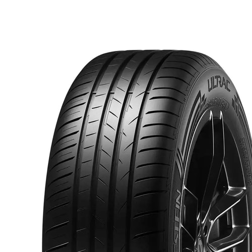 205/60R16 92V Vredestein Ultrac I