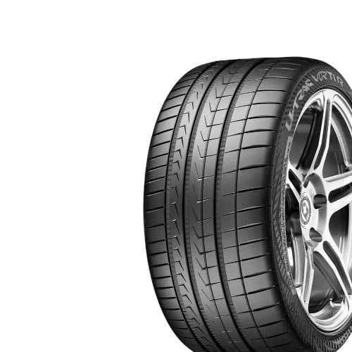 275/45R20 110W XL Vredestein Ultrac Vorti I