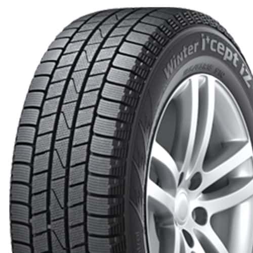 165/70R14 4Pr 81T Hankook W606 Winter i*Cept İz M+S