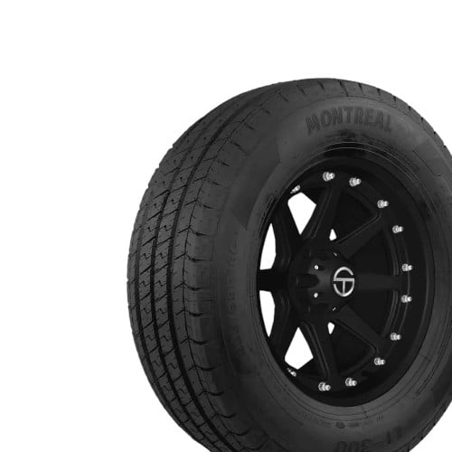 225/70R15C 112/110R Waterfall Lt-300