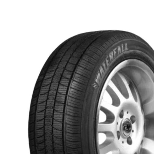 205/55R16 94V XL Waterfall Unique 4Seasons M+S