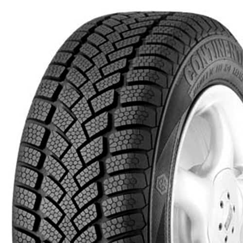 145/70R13 71Q Continental Wintercontact TS 780 M+S