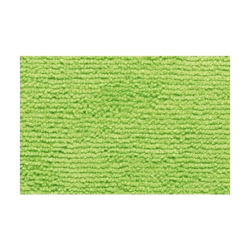 Würth Mikroaktif Bez Profesyonel (3In1) 40x40CM