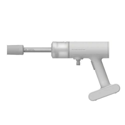 Xiaomi Mijia Kablosuz Araba Yıkama Makinesi