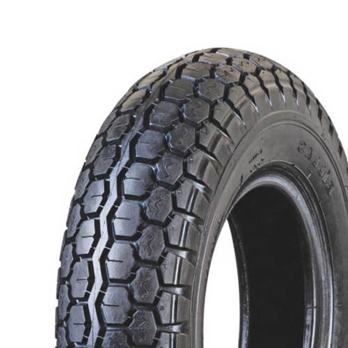 100/90-10 Yasco Scooter Lastiği