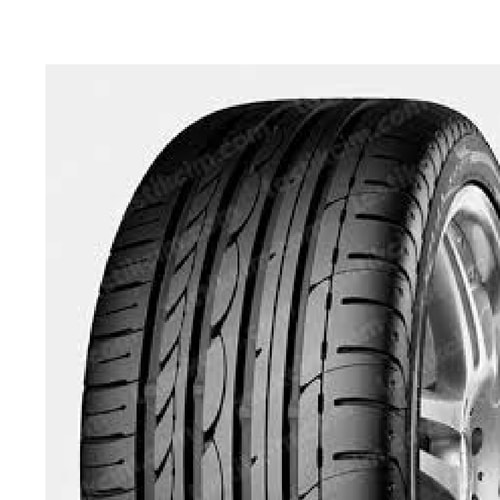 295/40R20 106Y Yokohama Advan Sport V103 Mo