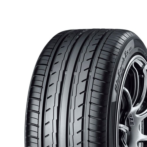 185/60R15 84H Yokohama BluEarth Es-32