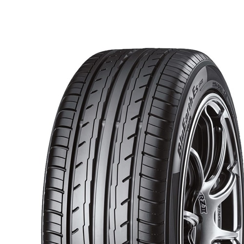 185/65R15 88T Yokohama Es32