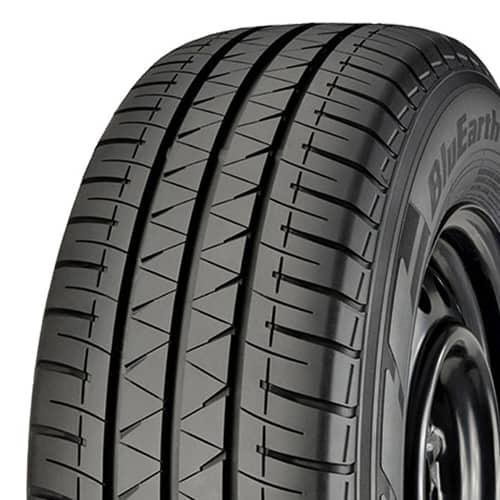215/65R16 106/104T Yokohama Ry55
