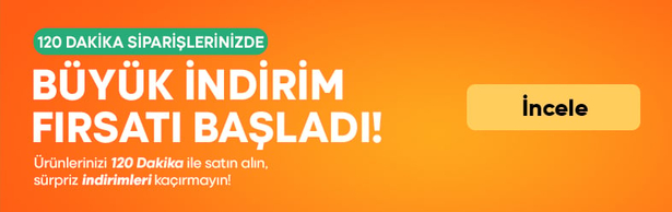 Yüz Yirmi Dakika